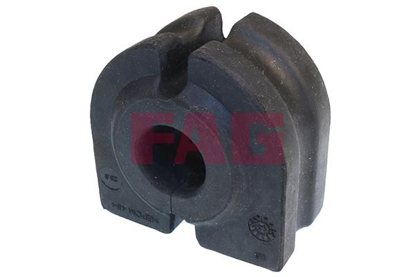 Montaj stabilizator - FAG