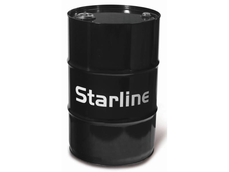 Ulei transmisie - STARLINE
