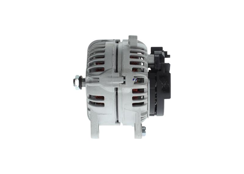 Alternator - BOSCH