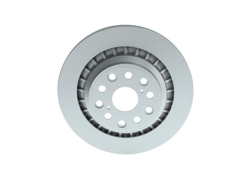 Disc de frana - BOSCH