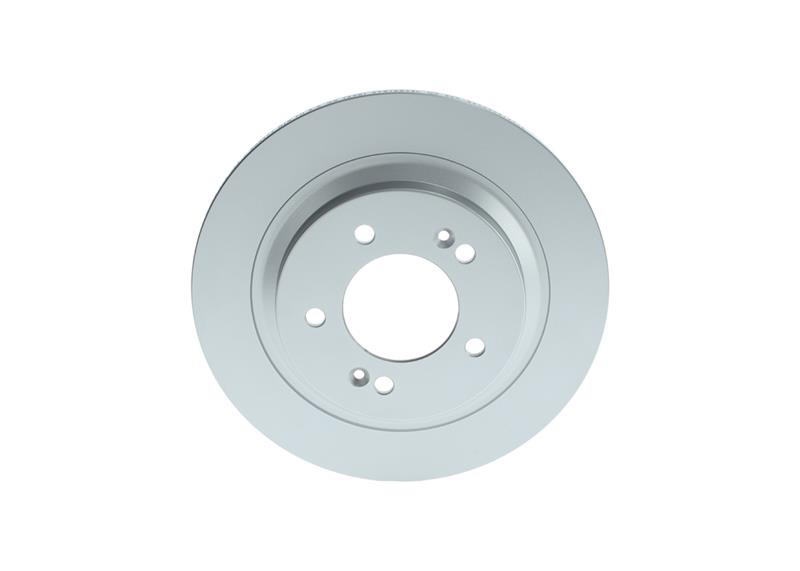 Disc de frana - BOSCH