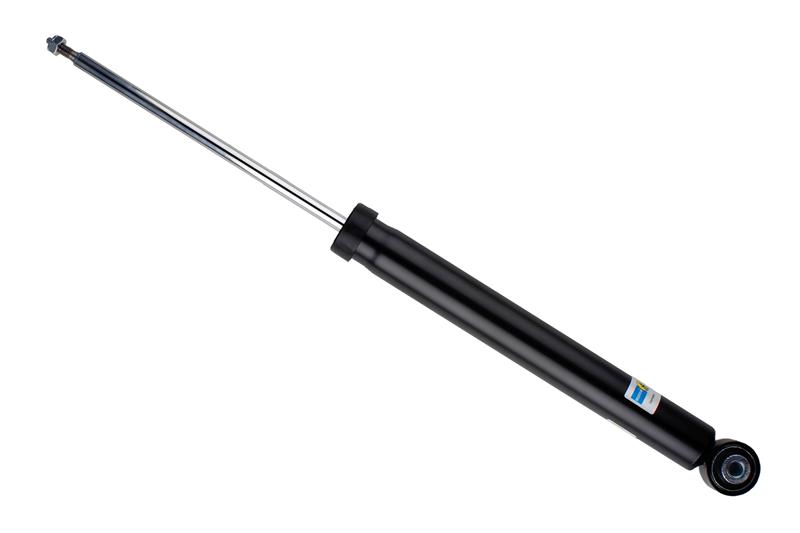 Amortizor - BILSTEIN