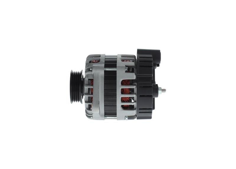 Alternator - BOSCH