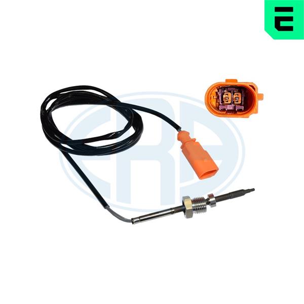 Senzor de temperatura gazelor de esapament - ERA