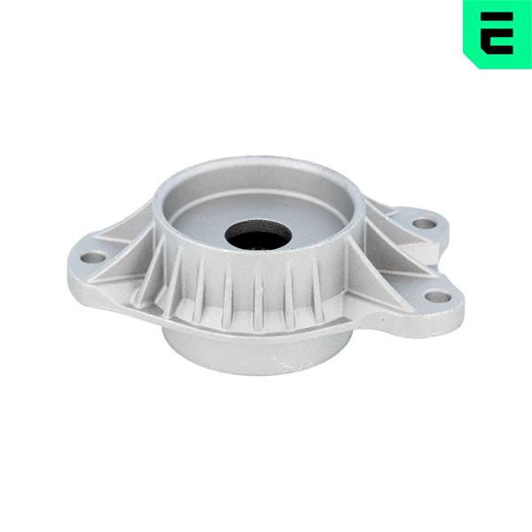 Montare loncher superior - OPTIMAL