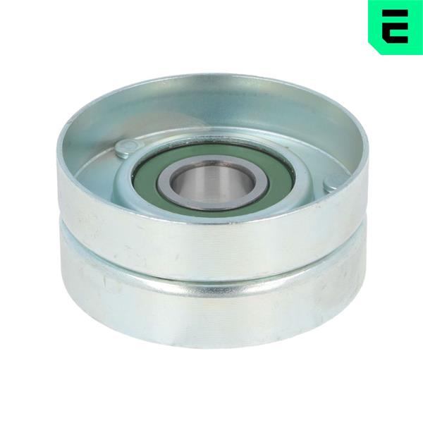 Fulie intinzator curea - OPTIMAL