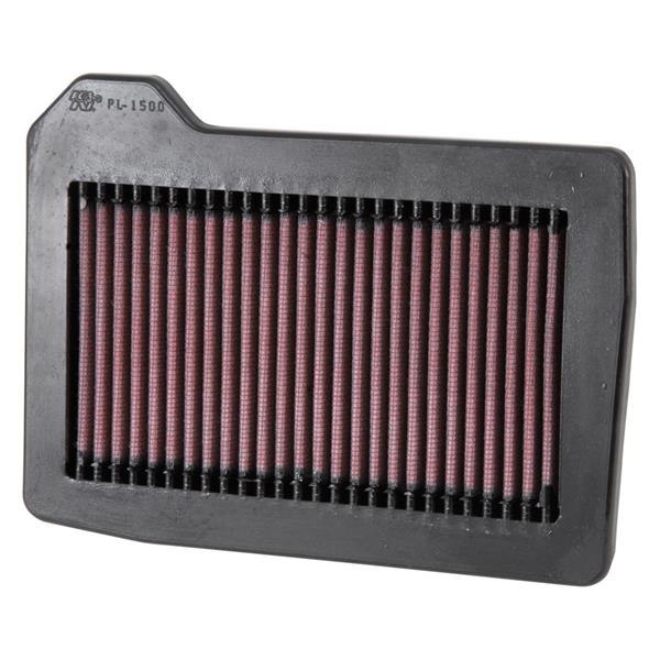 Filtru de aer - K&N Filters