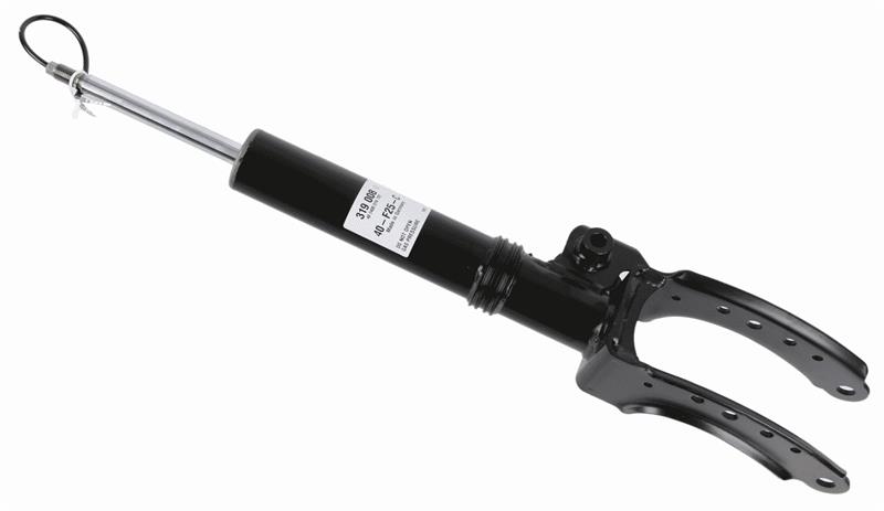 Amortizor - SACHS