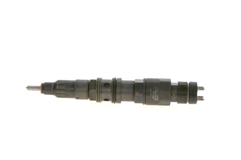 Duza injector - BOSCH