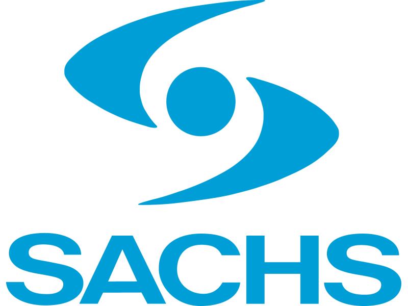 Kit ambreiaj - SACHS