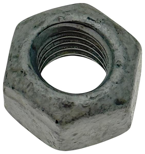 Piesă de schimb OE - BMW