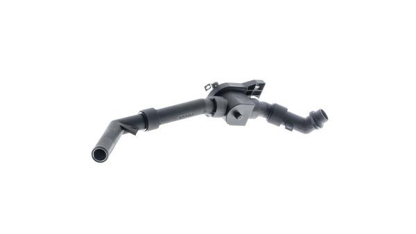 Supapa de control a lichidului de răcire - MAHLE