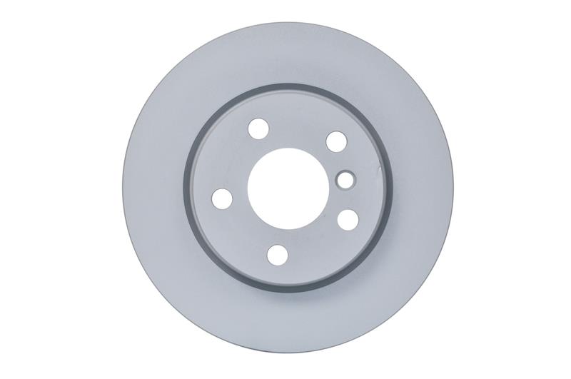 Disc de frana - BOSCH