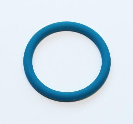 Set garnituri sistem EGR - ELRING