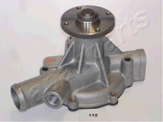 Starter - BOSCH