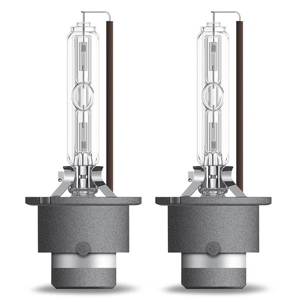 Bec Xenon - OSRAM