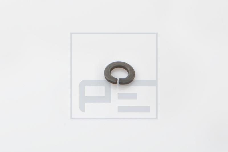 Spalator cu arc - PE Automotive