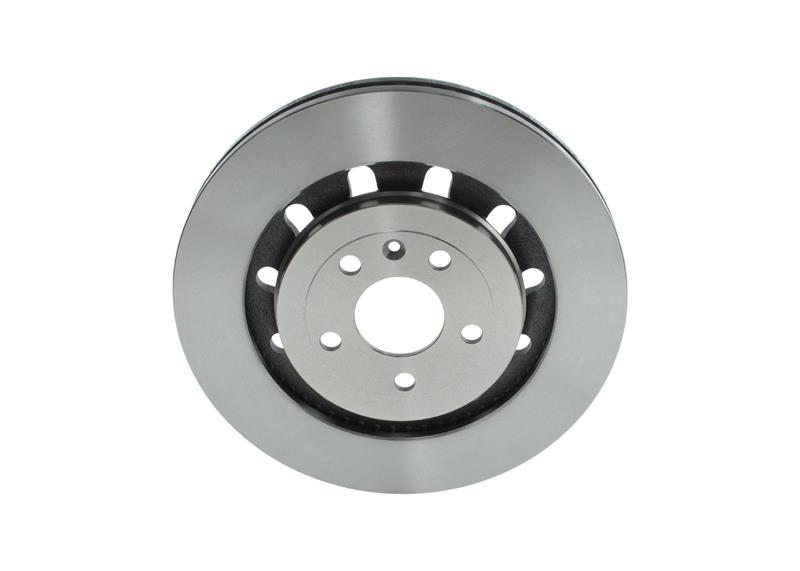 Disc de frana - BOSCH
