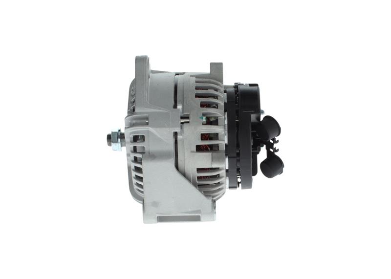 Alternator - BOSCH