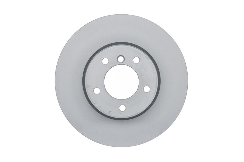 Disc de frana - BOSCH