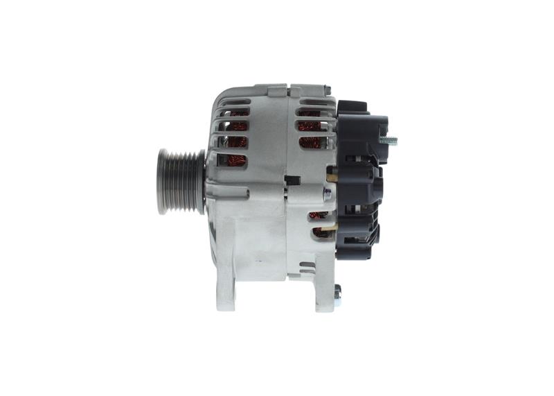 Alternator - BOSCH