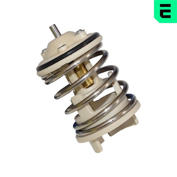 Termostat - ERA