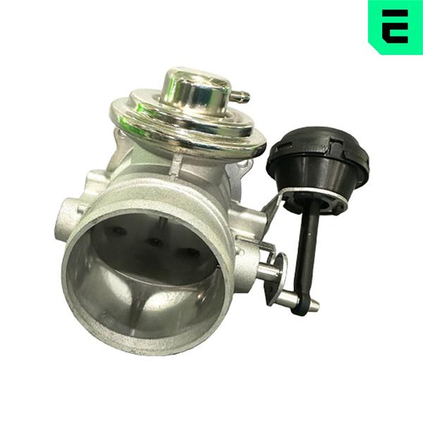Supapa EGR - ERA