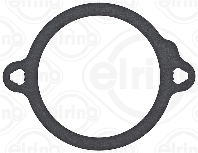 Garnitura termostat - ELRING