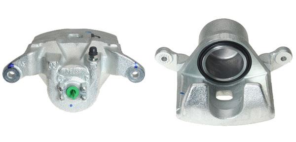 Etrier de frana - BREMBO