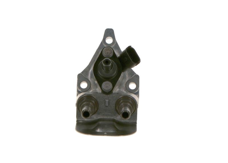 Modul de dozare cu injecție de uree - BOSCH