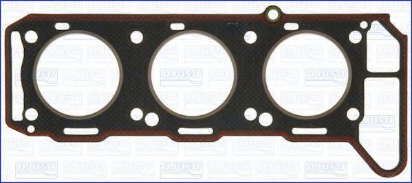 Kit de reparare a legăturilor - PE Automotive