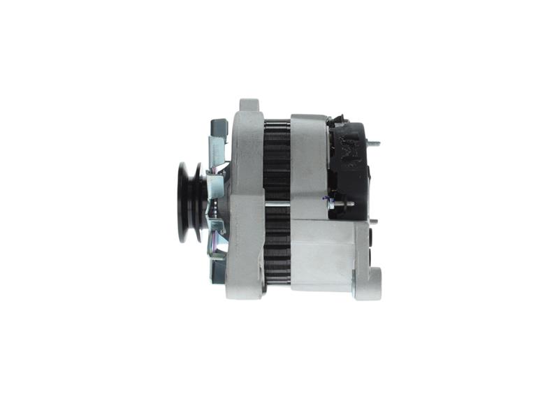 Alternator - BOSCH