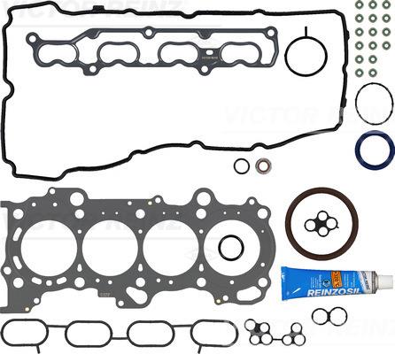 Set complet garnituri motor - VICTOR REINZ