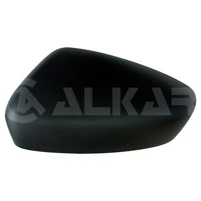 Capac oglindă - ALKAR