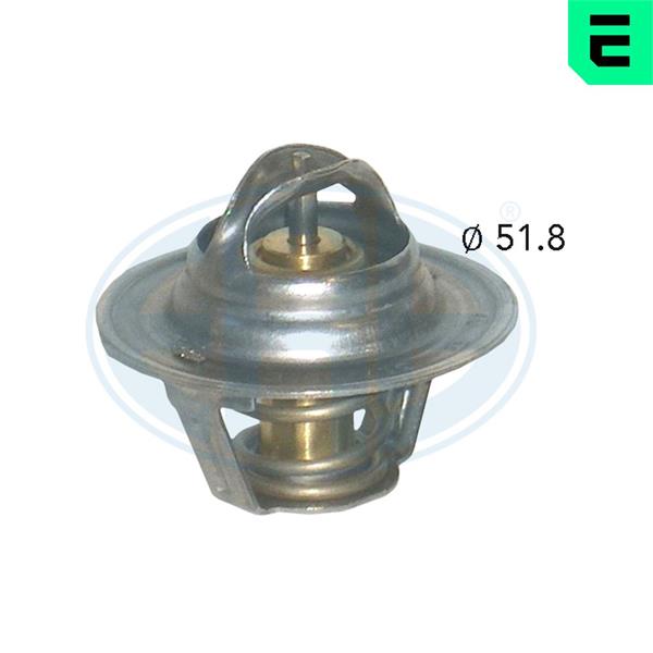Termostat - ERA
