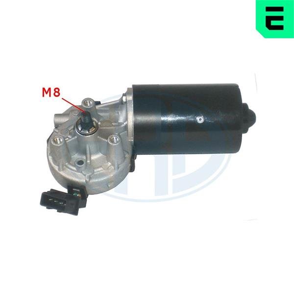 Motor ștergător - ERA