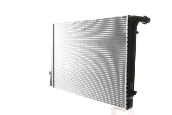 Radiator - MAHLE