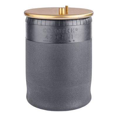 Suspensie pneumatică - CONTITECH AIR SPRING