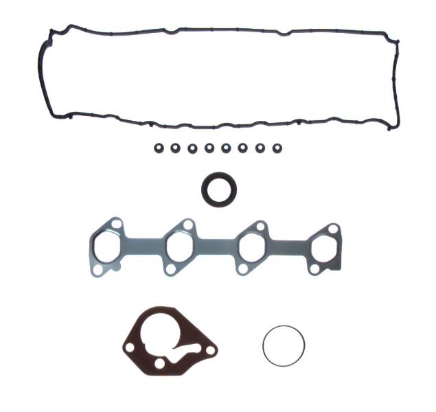 Set garnituri chiulasa - PAYEN