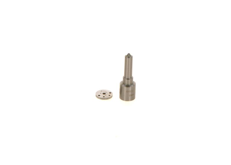 Kit de reparare suport injector - BOSCH