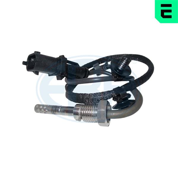 Senzor de temperatura gazelor de esapament - ERA