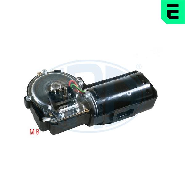 Motor ștergător - ERA