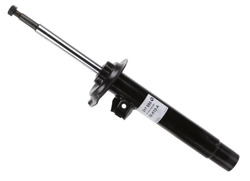 Amortizor - SACHS