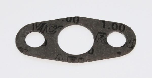 Garnitura turbocompresor - ELRING