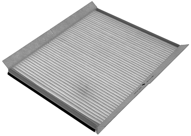 Filtru de cabină - OPTIMAL