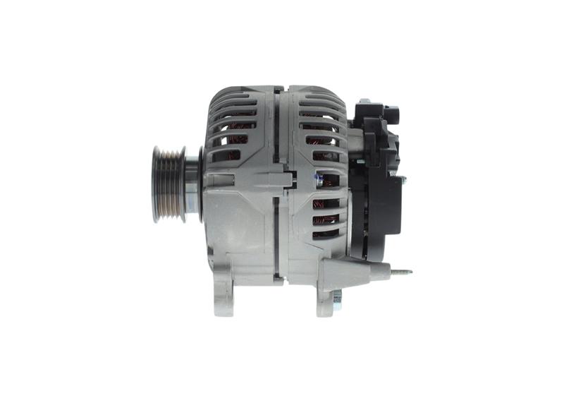 Alternator - BOSCH