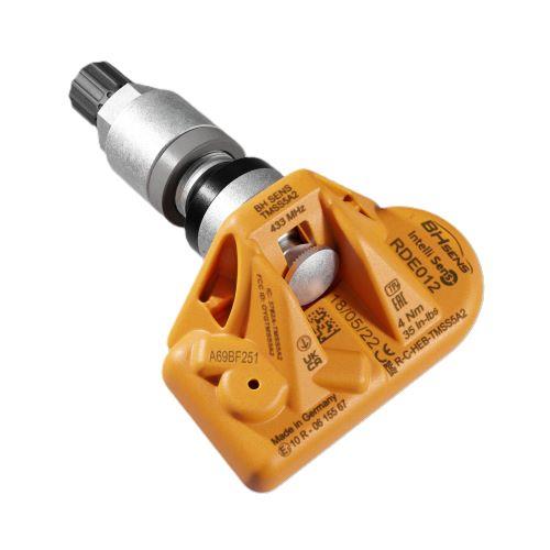 Senzor TPMS - HUF
