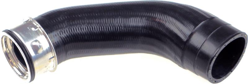 Furtun de admisie turbocompresor - GATES