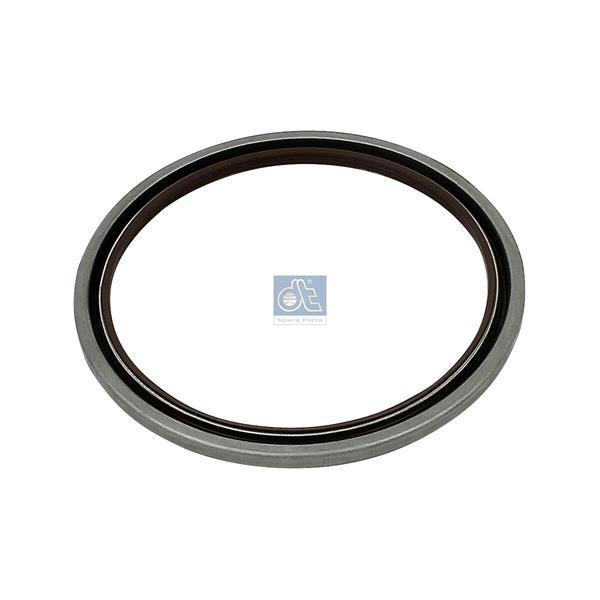 Etanșare arbore butuc roată - DT SPARE PARTS