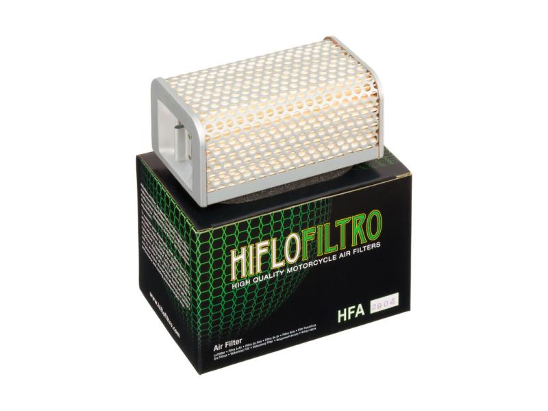 Filtru de aer - HIFLO